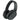 Sony Premium Lightweight Wireless Home Theater Headphones for TV Computer and Hi-Fi Audio_27