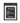 Sony Professional XQD G Series 120GB Memory Card | High-End Storage Solution | Lightning-Fast Data Transfer