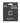 Sony Professional XQD G Series 120GB Memory Card | High-End Storage Solution | Lightning-Fast Data Transfer
