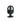 Sony RF400 Wireless Home Theater Headphones for Watching TV (WHRF400), Black, 2.9 (Requires use of RCA Audio Out or Headphone Jack on Television)_1