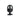 Sony RF400 Wireless Home Theater Headphones for Watching TV (WHRF400), Black, 2.9 (Requires use of RCA Audio Out or Headphone Jack on Television)_1