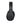Sony RF400 Wireless Home Theater Headphones for Watching TV (WHRF400), Black, 2.9 (Requires use of RCA Audio Out or Headphone Jack on Television)_180