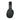 Sony RF400 Wireless Home Theater Headphones for Watching TV (WHRF400), Black, 2.9 (Requires use of RCA Audio Out or Headphone Jack on Television)_180