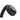Sony RF400 Wireless Home Theater Headphones for Watching TV (WHRF400), Black, 2.9 (Requires use of RCA Audio Out or Headphone Jack on Television)_183