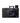 Sony RX100 VII Premium Compact Camera with 1.0-type Stacked CMOS Sensor (DSCRX100M7)_1
