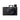 Sony RX100 VII Premium Compact Camera with 1.0-type Stacked CMOS Sensor (DSCRX100M7)_1
