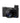 Sony RX100 VII Premium Compact Camera with 1.0-type Stacked CMOS Sensor (DSCRX100M7)_42