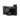 Sony RX100 VII Premium Compact Camera with 1.0-type Stacked CMOS Sensor (DSCRX100M7)_42