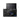Sony RX100 VII Premium Compact Camera with 1.0-type Stacked CMOS Sensor (DSCRX100M7)_43