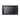 Sony RX100 VII Premium Compact Camera with 1.0-type Stacked CMOS Sensor (DSCRX100M7)_44