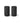 Sony SA-RS5 Wireless Rear Speakers with Built-in Battery for BRAVIA Theater (BAR 8, BAR 9), HT-A7000/A5000/A3000 and STR-AN1000_1