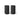 Sony SA-RS5 Wireless Rear Speakers with Built-in Battery for BRAVIA Theater (BAR 8, BAR 9), HT-A7000/A5000/A3000 and STR-AN1000_1