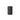 Sony SA-RS5 Wireless Rear Speakers with Built-in Battery for BRAVIA Theater (BAR 8, BAR 9), HT-A7000/A5000/A3000 and STR-AN1000_2