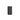 Sony SA-RS5 Wireless Rear Speakers with Built-in Battery for BRAVIA Theater (BAR 8, BAR 9), HT-A7000/A5000/A3000 and STR-AN1000_4