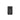 Sony SA-RS5 Wireless Rear Speakers with Built-in Battery for BRAVIA Theater (BAR 8, BAR 9), HT-A7000/A5000/A3000 and STR-AN1000_5