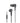 SONY Sealed Type Inner Ear Receiver MDR-XB75AP B (Black)Japan Domestic Genuine Products_1