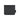 SONY Sealed Type Inner Ear Receiver MDR-XB75AP B (Black)Japan Domestic Genuine Products_183