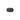SONY Sealed Type Inner Ear Receiver MDR-XB75AP B (Black)Japan Domestic Genuine Products_184