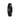 Sony SEL-20F28 E-Mount 20mm F2.8 Prime Lens_1
