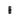 Sony SEL-20F28 E-Mount 20mm F2.8 Prime Lens_15