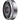 Sony SEL16F28 16mm f/2.8 Wide-Angle Lens for NEX Series Cameras_1