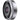Sony SEL16F28 16mm f/2.8 Wide-Angle Lens for NEX Series Cameras_165