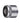 Sony SEL30M35 30mm f/3.5 e-mount Macro Fixed Lens_1