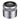 Sony SEL30M35 30mm f/3.5 e-mount Macro Fixed Lens_20