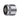 SONY SEL30M35 E 30mm F3.5 Macro Lens for E Mount from Japan_167