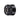 Sony SEL35F18 35 mm f/1.8 Prime Fixed Lens_1