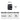 Sony SEL35F18 35 mm f/1.8 Prime Fixed Lens_161