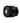 Sony SEL85F18 85mm F/1.8-22 Medium-Telephoto Fixed Prime Camera Lens, Black_Black_1