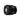 Sony SEL85F18 85mm F/1.8-22 Medium-Telephoto Fixed Prime Camera Lens, Black_Black_1
