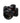 Sony SEL85F18 85mm F/1.8-22 Medium-Telephoto Fixed Prime Camera Lens, Black_Black_112