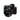 Sony SEL85F18 85mm F/1.8-22 Medium-Telephoto Fixed Prime Camera Lens, Black_Black_112