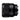 Sony SEL85F18 85mm F/1.8-22 Medium-Telephoto Fixed Prime Camera Lens, Black_Black_113