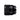 Sony SEL85F18 85mm F/1.8-22 Medium-Telephoto Fixed Prime Camera Lens, Black_Black_114