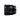 Sony SEL85F18 85mm F/1.8-22 Medium-Telephoto Fixed Prime Camera Lens, Black_Black_115