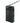 Sony Sony handyi-po-tabururazio ICF P26: FM/AM/Wide FM Supported Portrait Notebook Black icf P26 B_1