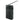 Sony Sony handyi-po-tabururazio ICF P26: FM/AM/Wide FM Supported Portrait Notebook Black icf P26 B_1