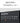 Sony Sony handyi-po-tabururazio ICF P26: FM/AM/Wide FM Supported Portrait Notebook Black icf P26 B_75
