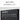 Sony Sony handyi-po-tabururazio ICF P26: FM/AM/Wide FM Supported Portrait Notebook Black icf P26 B_75