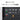 Sony Sony handyi-po-tabururazio ICF P26: FM/AM/Wide FM Supported Portrait Notebook Black icf P26 B_76