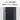Sony Sony handyi-po-tabururazio ICF P26: FM/AM/Wide FM Supported Portrait Notebook Black icf P26 B_77