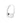 Sony Sony mdrzx110 zx Series Stereo Headphones White, 0.8 Ounce_1