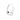 Sony Sony mdrzx110 zx Series Stereo Headphones White, 0.8 Ounce_1
