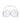 Sony Sony mdrzx110 zx Series Stereo Headphones White, 0.8 Ounce_91