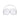 Sony Sony mdrzx110 zx Series Stereo Headphones White, 0.8 Ounce_91