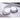 Sony Sony mdrzx110 zx Series Stereo Headphones White, 0.8 Ounce_92