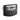 Sony SRF-M37W Walkman Digital Tuning Weather/FM/AM Stereo Radio (Black)_1